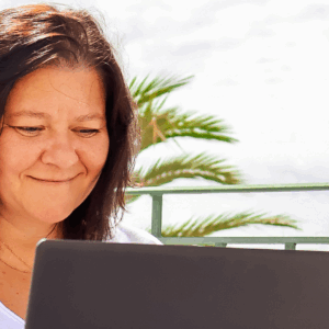 Konsultacja z Dagmarą Wrzosek